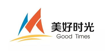 棗莊市票務代理商簽約斯邁夫大會，助力全國200余城營銷網絡深化布局