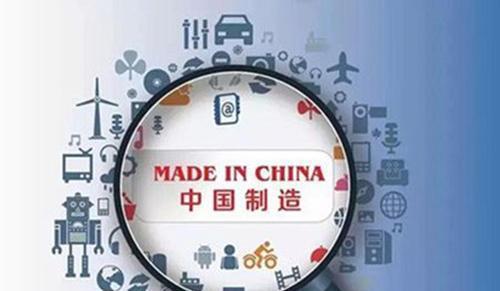 政策轉(zhuǎn)向與市場機遇 中美光伏產(chǎn)業(yè)合作的新窗口